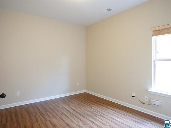2nd image of 1044 Pine Valley Dr