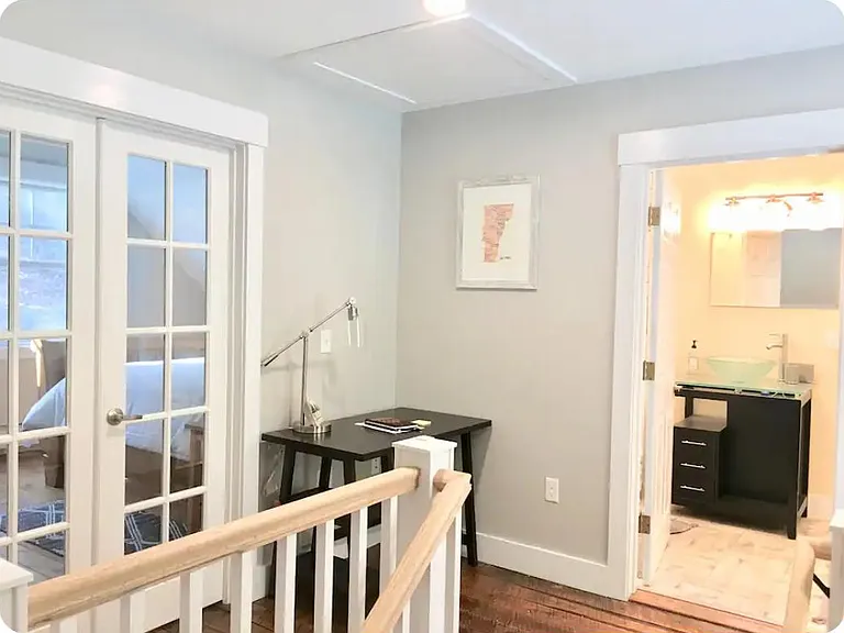222 S Main St #3 — Photo 6