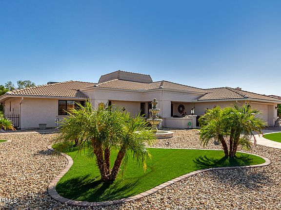 3rd image of 13315 W PAINTBRUSH Drive