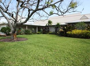 3333 SE Fairway E, Stuart, FL 34997