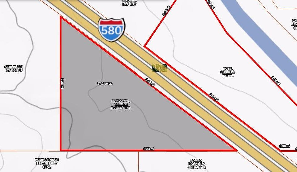 1st image of 31820 S Corral Hollow Rd