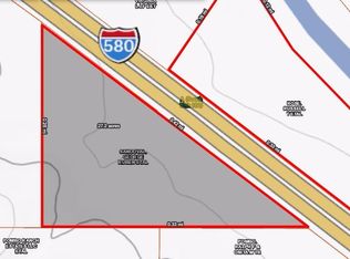 31820 S Corral Hollow Rd, Tracy, CA 95377