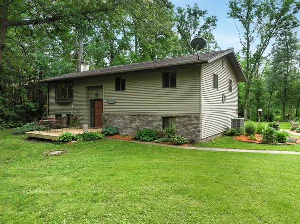 1401 14 1/2 Ave, Barron, WI 54812