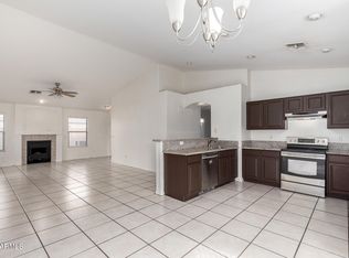 8106 W Watkins St, Phoenix, AZ 85043