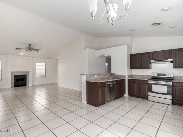 8106 W WATKINS Street, Phoenix, AZ 85043