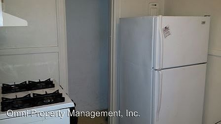 4th image of 3734 Kearney Ave