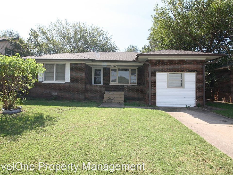 1st image of 1824 Hasley Dr