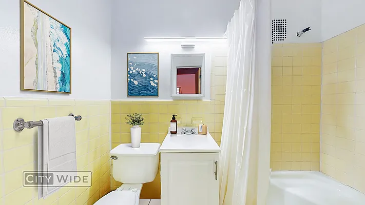 Rented by City Wide Apartments | media 3