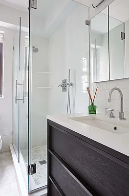 Sold by Brown Harris Stevens | media 13