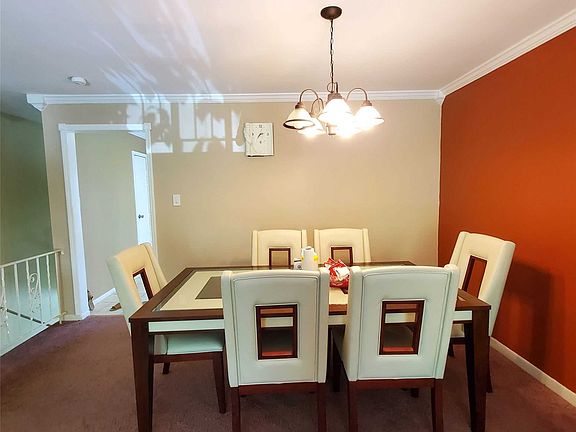 3rd image of 175 Main Ave APT 113