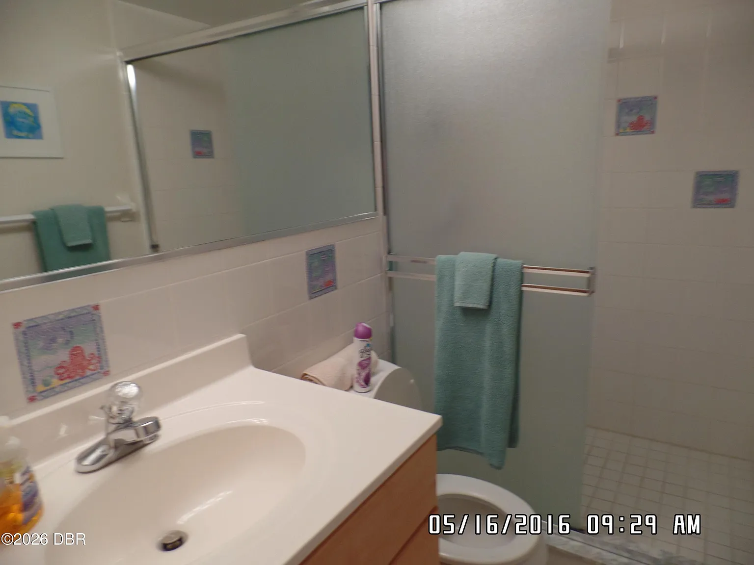 2 bed, 2.5 bath, 1020 sqft, $2,700 — Photo 3