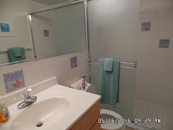 3rd image of 815 S Ocean Shore Blvd #9A