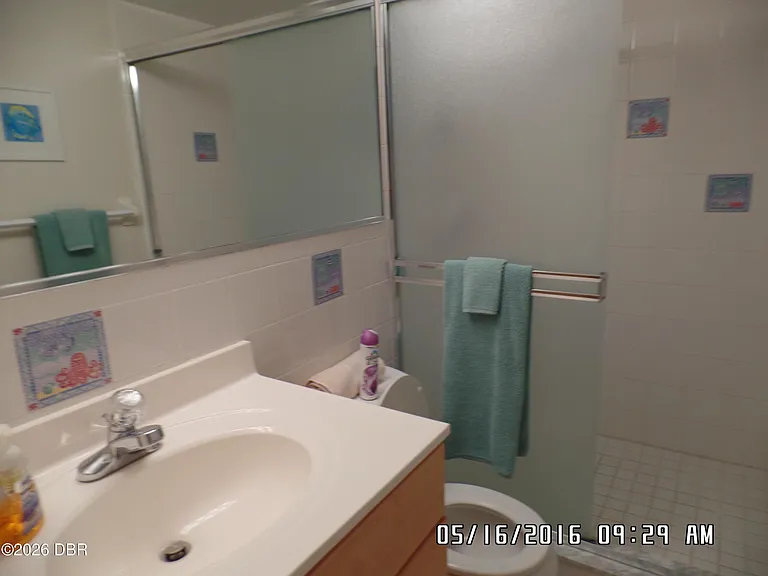 815 S Ocean Shore Blvd #9A — Photo 3