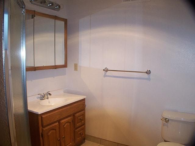 1st image of 3504 Piedra Vista Dr