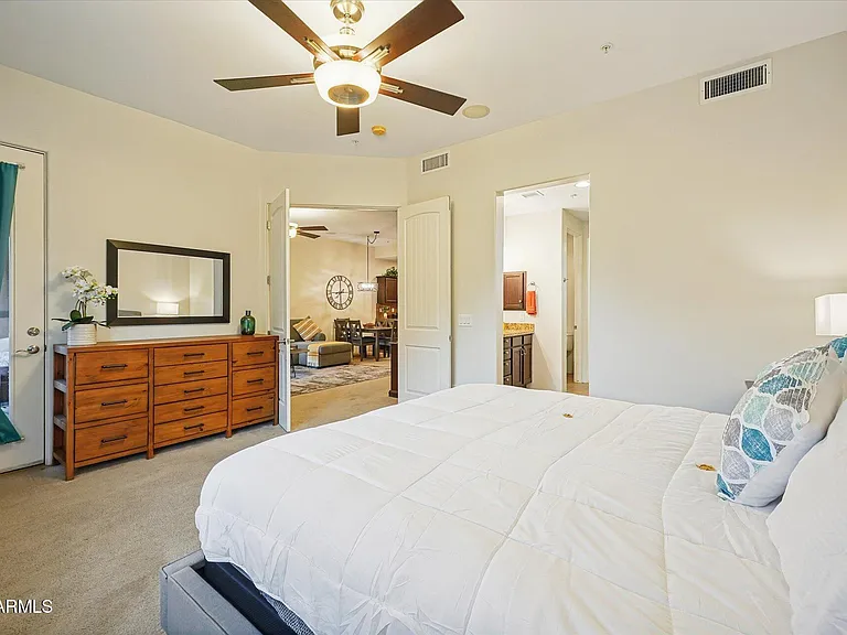 36600 N Cave Creek Rd #D6 — Photo 18