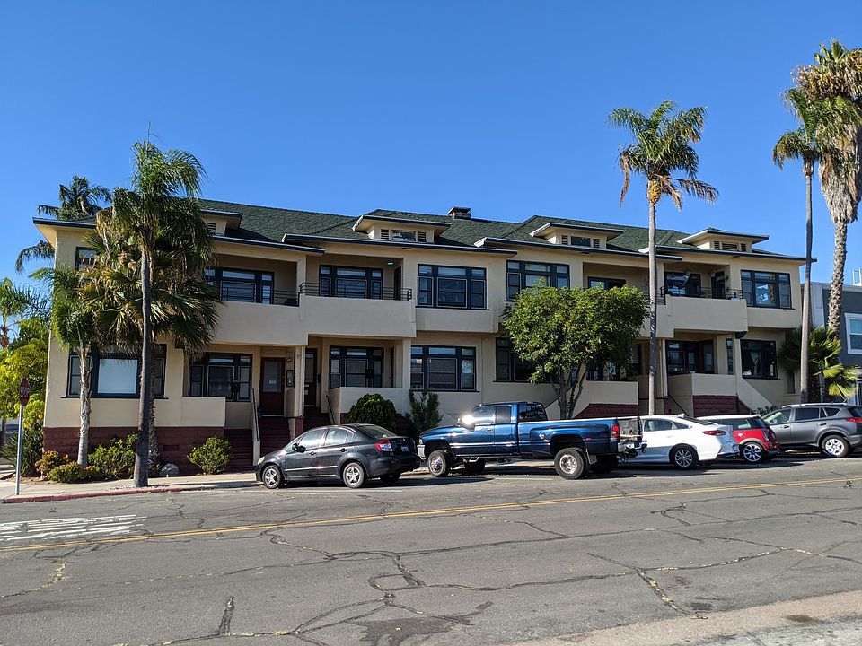 1st image of 402 Hawthorn St