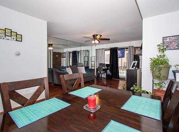 5th image of 7224 W Wrightwood Ave APT 106