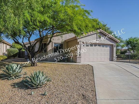 2nd image of 5503 W Morning Moonlight Ln #87