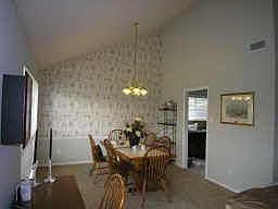 1st image of 3506 Oyster Cove Dr