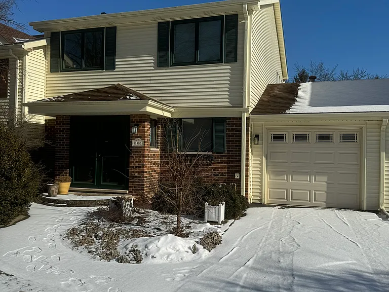 7S485 Lynn Dr — Photo 33