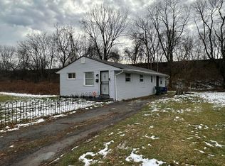 2167 Avalon Pl, Columbus, OH 43219