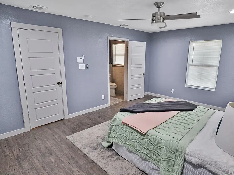 4322 Waikiki Dr — Photo 28