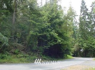 4300 Marine Dr, Anacortes, WA 98221