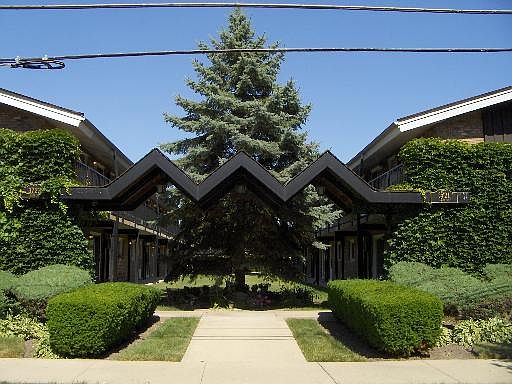 2nd image of 3721 Ruby St APT 108-S