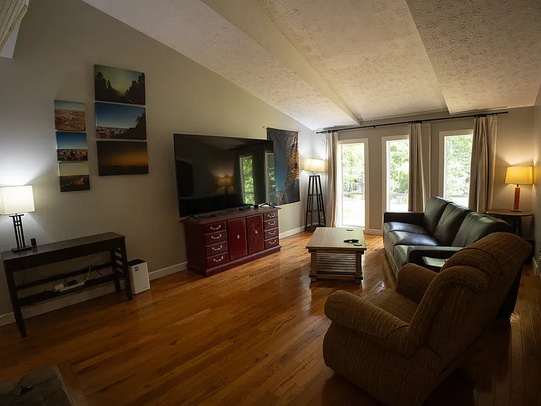 744 Starmist Ct NE — Photo 8