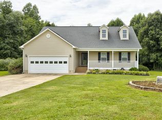 300 Springlake Rd, York, SC 29745
