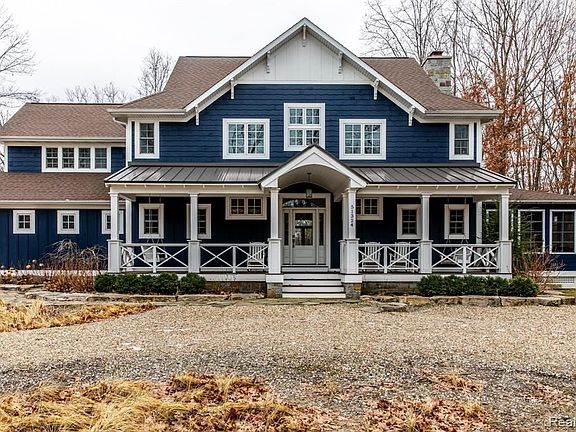 4th image of 51324 Erich Ln