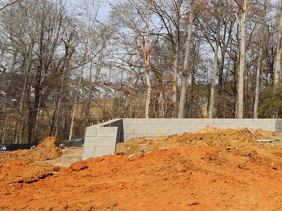 Homesite