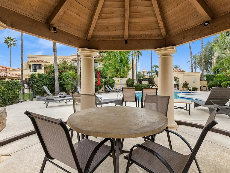 10050 E Mountainview Lake Dr #33 — Photo 47