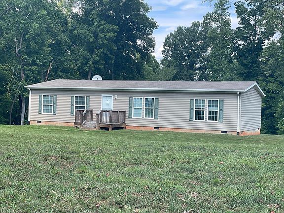 2nd image of 3418 Salem Rd