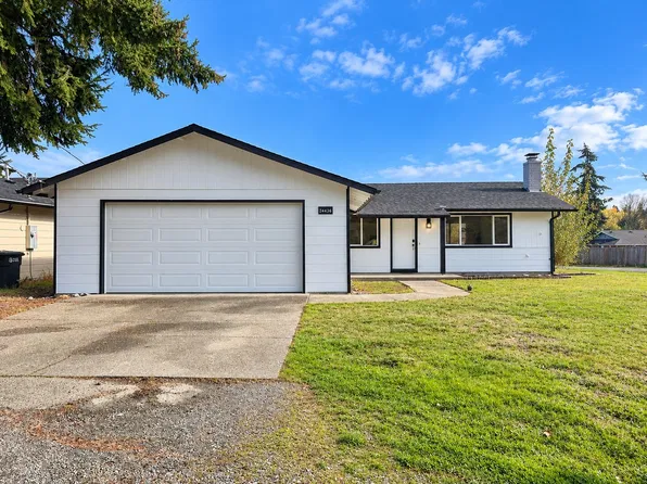 24436 13th Place S, Des Moines, WA 98198