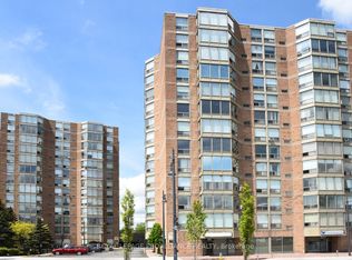 350 Front St #1201, Belleville, ON K8N 5M5