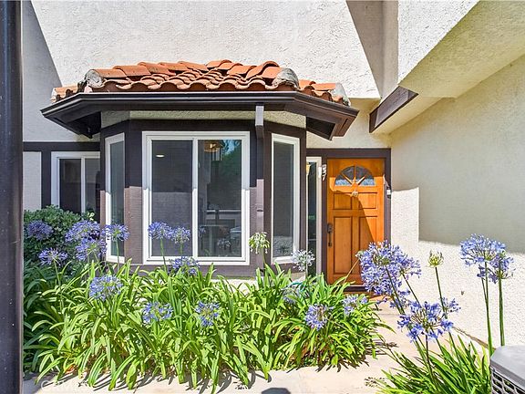 3rd image of 5612 Las Virgenes Rd Unit 37