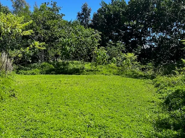 Kiawe Rd Lot 211, Keaau, HI 96749