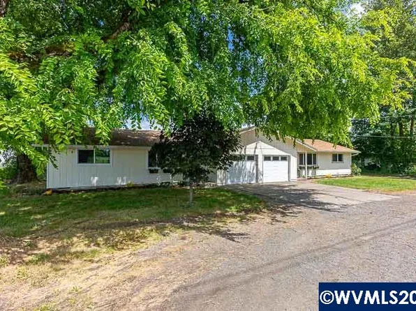 36046 Riverside Dr, Albany, OR 97321