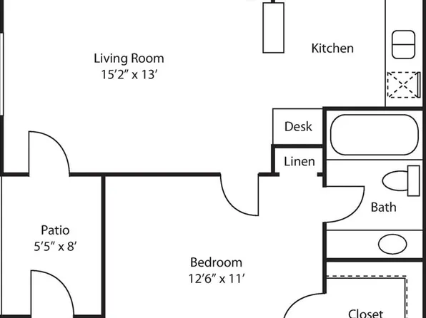 (undisclosed Address), San Diego, CA 92122