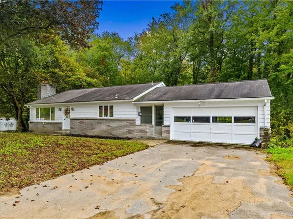 8082 River Rd, Rome, NY 13440