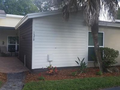 1578 Glen Ct, Dunedin, FL, 34698
