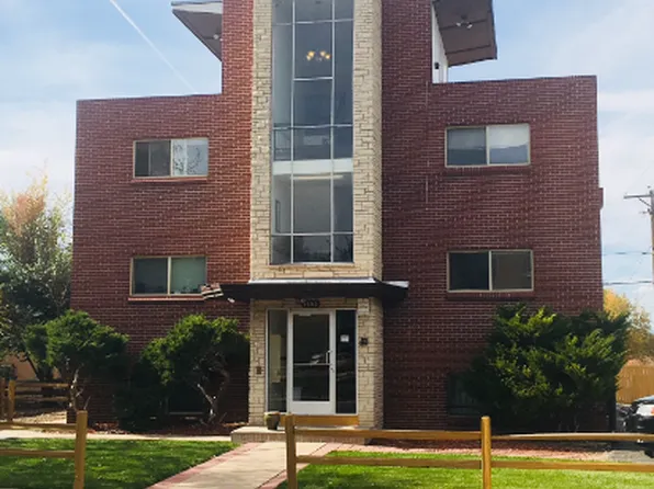 Jamaica Apartments, 1393 Jamaica St Unit 8, Aurora, CO 80010