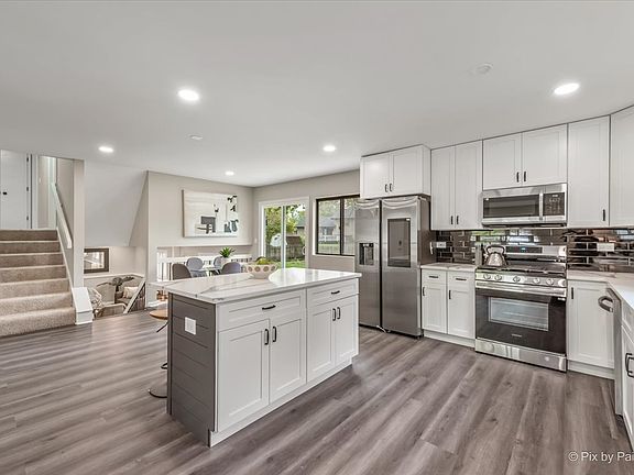 4th image of 23 S Birchwood Dr
