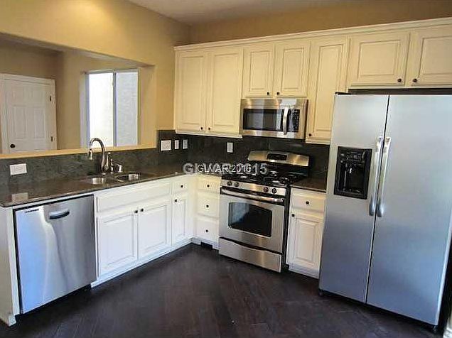 1st image of 1172 Adriana Bend Ct #0