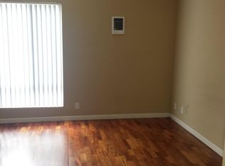 436 Dempsey Rd UNIT 138, Milpitas, CA 95035