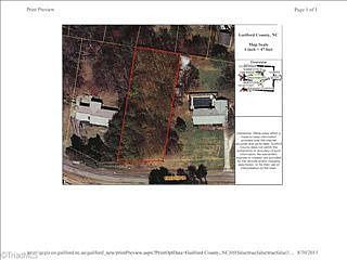 2nd image of 5930 Firewood Trl
