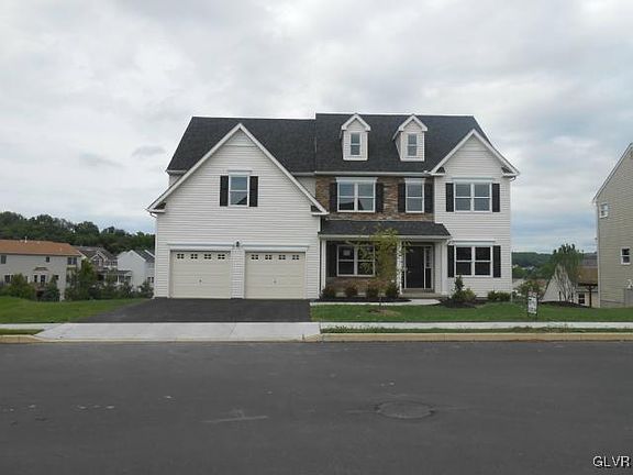 2nd image of 2140 Eagles Landing Dr #119