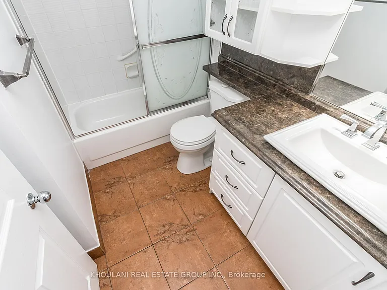 335 Webb Dr #2006 — Photo 41