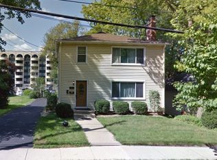 3010 Harvey St #1, Madison, WI 53705